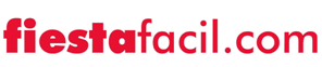 Fiestafacil.com Coupons & Promo Codes