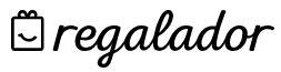 Regalador Coupons & Promo Codes