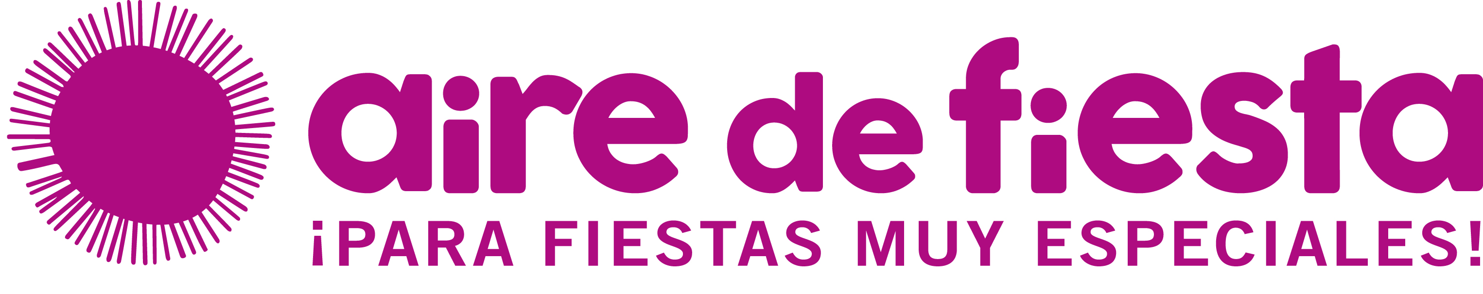Aire De Fiesta Coupons & Promo Codes