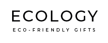 ECOLOGY Coupons & Promo Codes