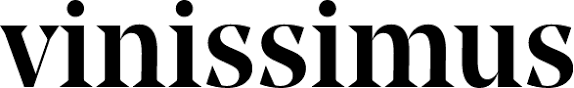 Vinissimus Coupons & Promo Codes