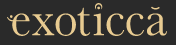 Exoticca Coupons & Promo Codes