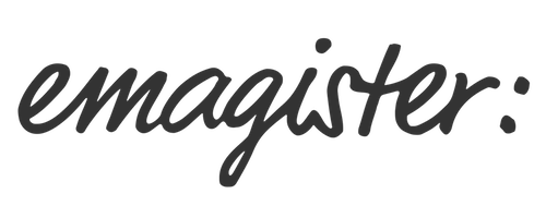 Emagister Colombia Coupons & Promo Codes