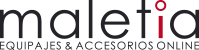 Maletia Coupons & Promo Codes