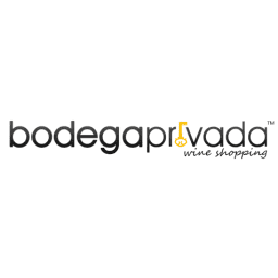 BODEGA PRIVADA Coupons & Promo Codes