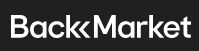 Back Market Coupons & Promo Codes