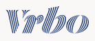 Vrbo Coupons & Promo Codes