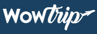 WowTrip Coupons & Promo Codes