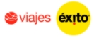 Viajes Éxito Colombia Coupons & Promo Codes