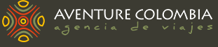 Aventure Colombia Coupons & Promo Codes