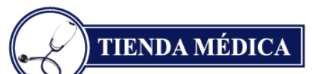 TIENDA MÉDICA Colombia Coupons & Promo Codes