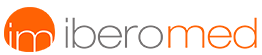 Iberomed Coupons & Promo Codes