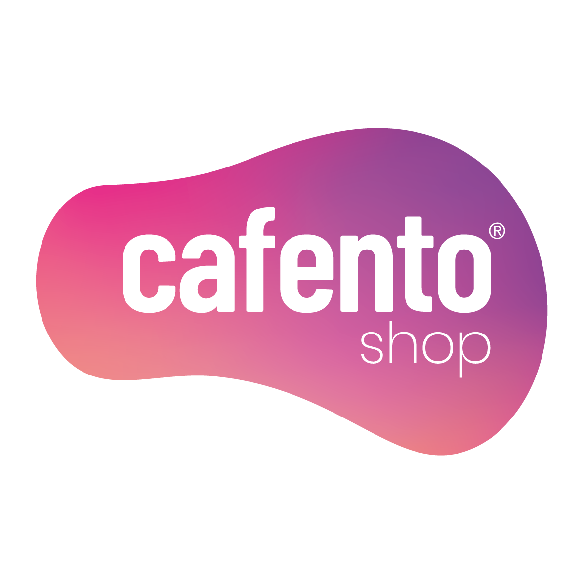 Cupones, Códigos Promocionales Y Descuentos Cafento Shop Coupons & Promo Codes