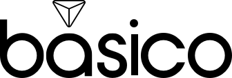 Basico México Coupons & Promo Codes