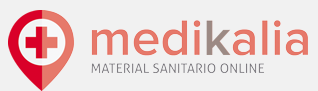 Medikalia Coupons & Promo Codes