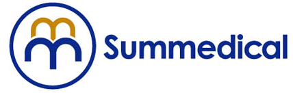 Summedical Coupons & Promo Codes