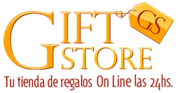 GIFT STORE Argentina Coupons & Promo Codes