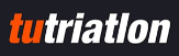 Tutriatlon Coupons & Promo Codes