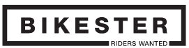 BIKESTER Coupons & Promo Codes