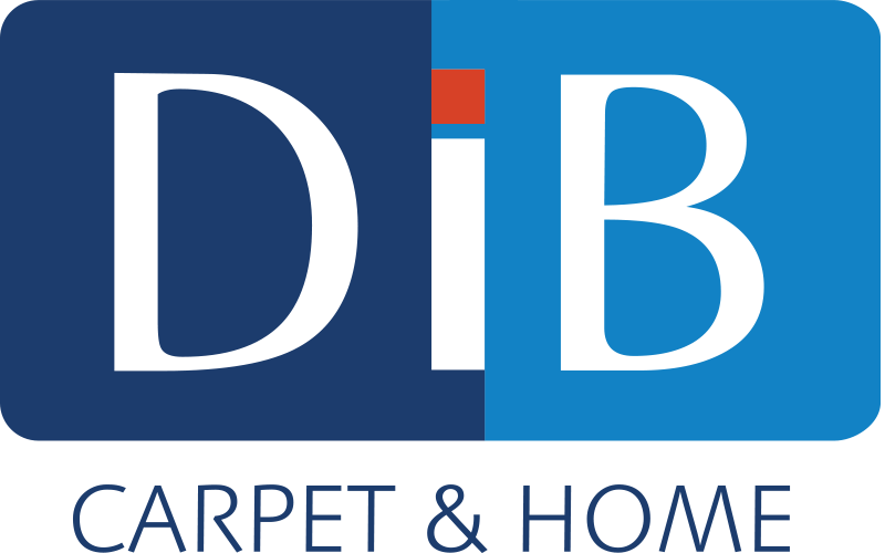 DIB México Coupons & Promo Codes