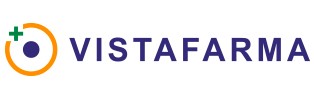 VISTAFARMA Coupons & Promo Codes