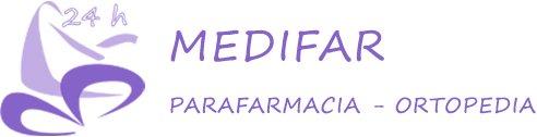 MEDIFAR Coupons & Promo Codes