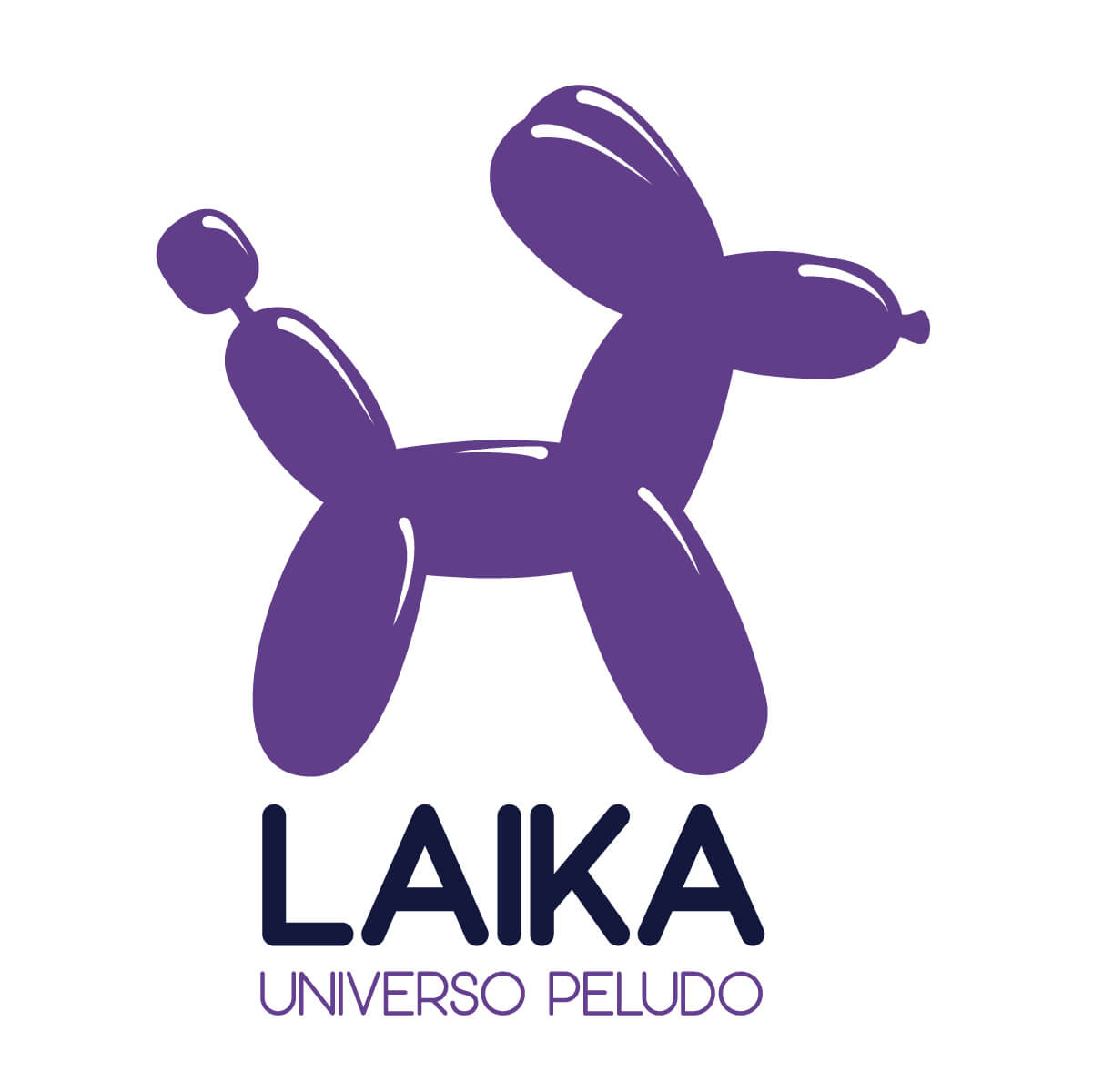 LAIKA México Coupons & Promo Codes