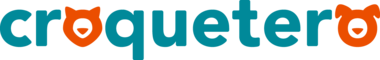 Croquetero México Coupons & Promo Codes