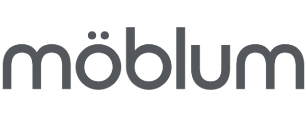 Moblum México Coupons & Promo Codes