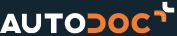Autodoc Coupons & Promo Codes