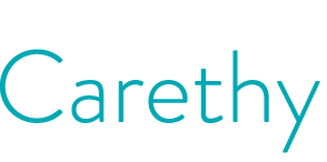 Carethy Coupons & Promo Codes