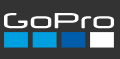 GoPro Coupons & Promo Codes