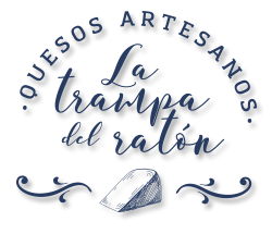 La Trampa Del Ratón Coupons & Promo Codes