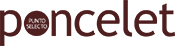 Poncelet Coupons & Promo Codes