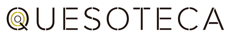 QUESOTECO Coupons & Promo Codes