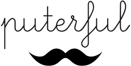 Puterful Coupons & Promo Codes