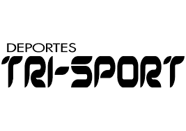DEPORTES TRI-SPORT Coupons & Promo Codes