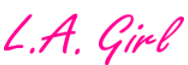 L.A. Girl Colombia Coupons & Promo Codes