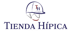 TIENDA HÍPICA Coupons & Promo Codes