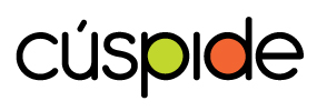 Cúspide Argentina Coupons & Promo Codes