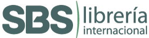 SBS Argentina Coupons & Promo Codes