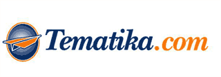 Tematika.com Argentina Coupons & Promo Codes