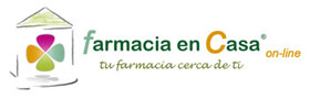Farmacia En Casa Online Coupons & Promo Codes