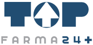 TOP FARMA 24H Coupons & Promo Codes