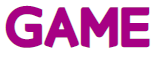 GAME Coupons & Promo Codes