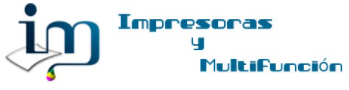 Impresoras Y Multifunción Coupons & Promo Codes