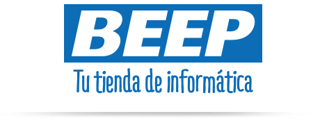 BEEP Coupons & Promo Codes
