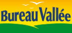 Bureau Vallée Coupons & Promo Codes