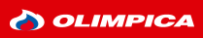 OLIMPICA Colombia Coupons & Promo Codes