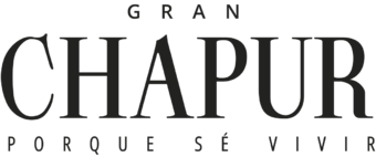 CHAPUR México Coupons & Promo Codes